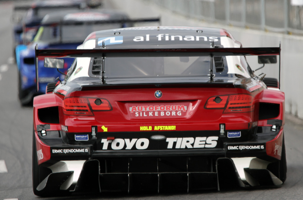 (Foto: Motorsporten.dk)